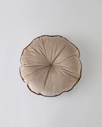 Lineta Decorative Cushion 40x40 cm (view 4)