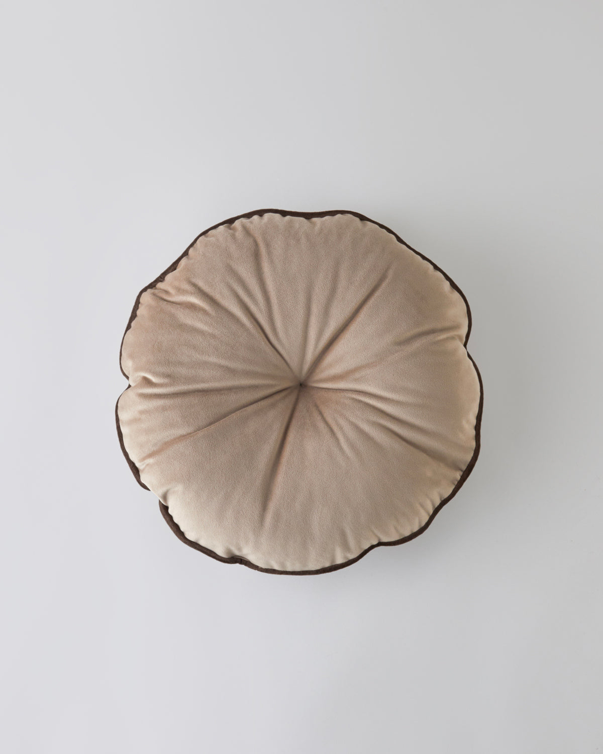 Lineta Decorative Cushion 40x40 cm (view 4)