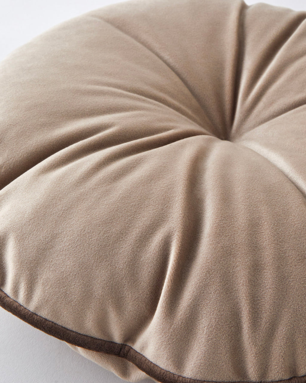 Lineta Decorative Cushion 40x40 cm (view 5)