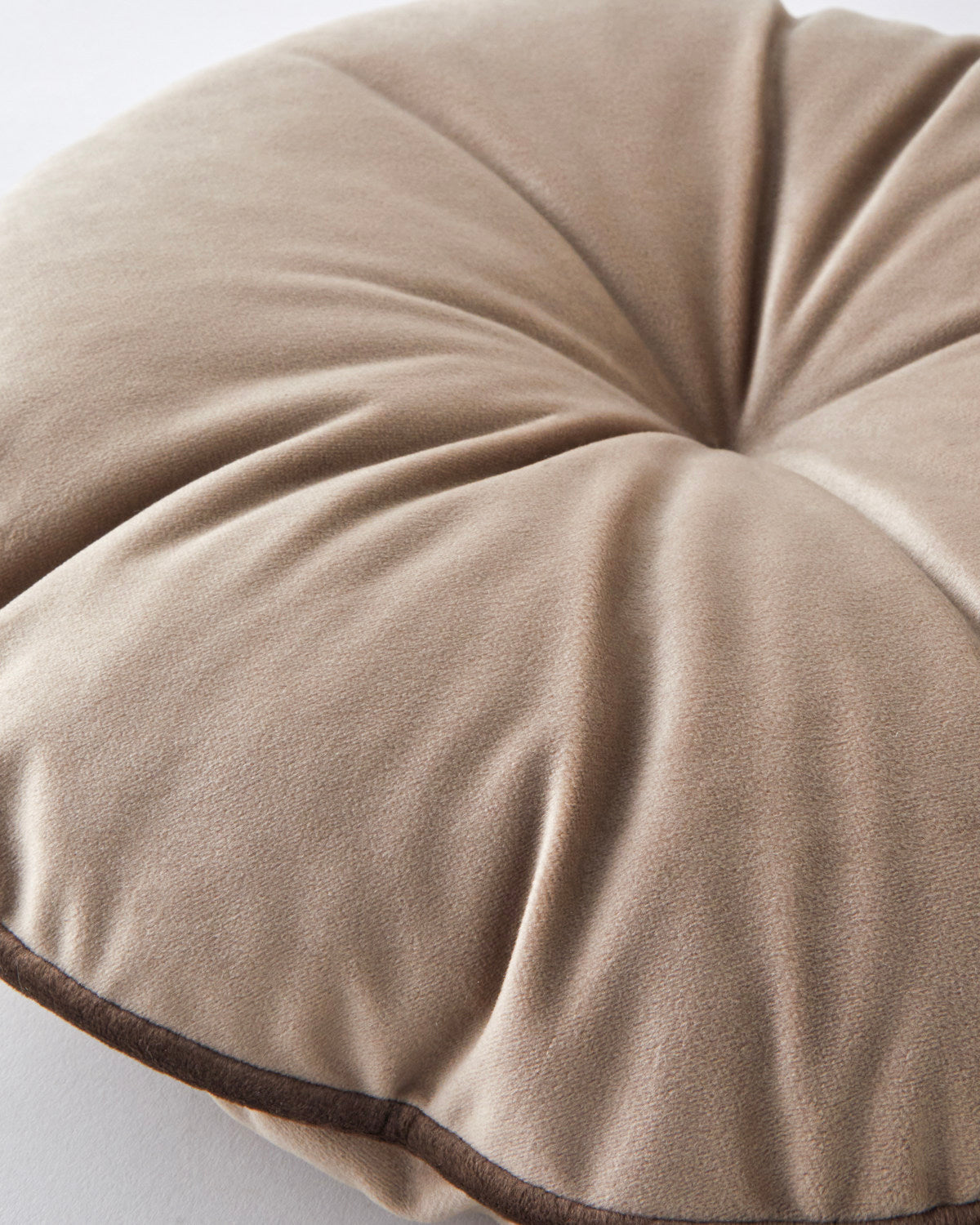 Lineta Decorative Cushion 40x40 cm (view 5)
