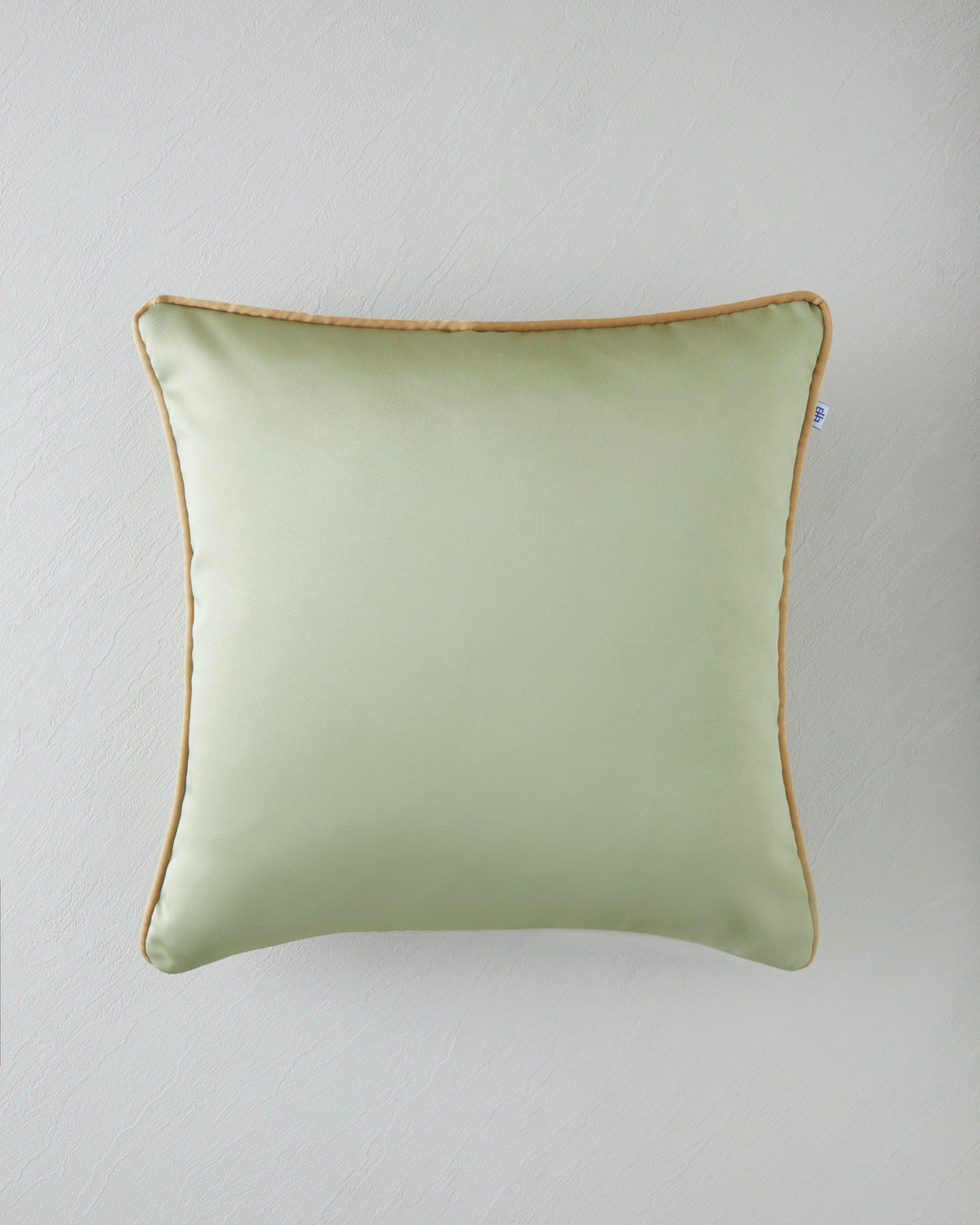 Toss Pillow Cover 45x45 cm - Brick (view 2)