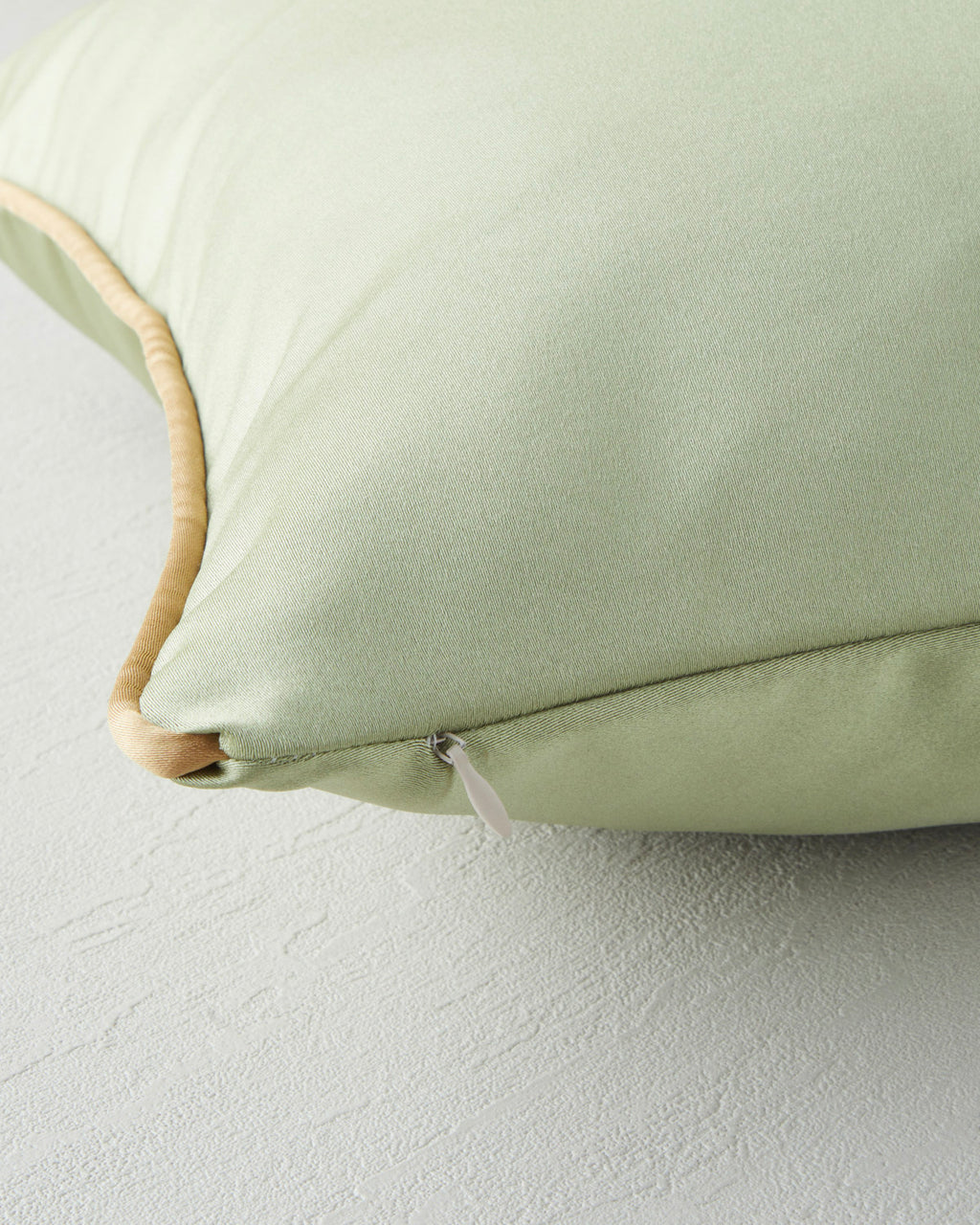 Toss Pillow Cover 45x45 cm (view 3)