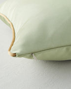Toss Pillow Cover 45x45 cm (view 3)