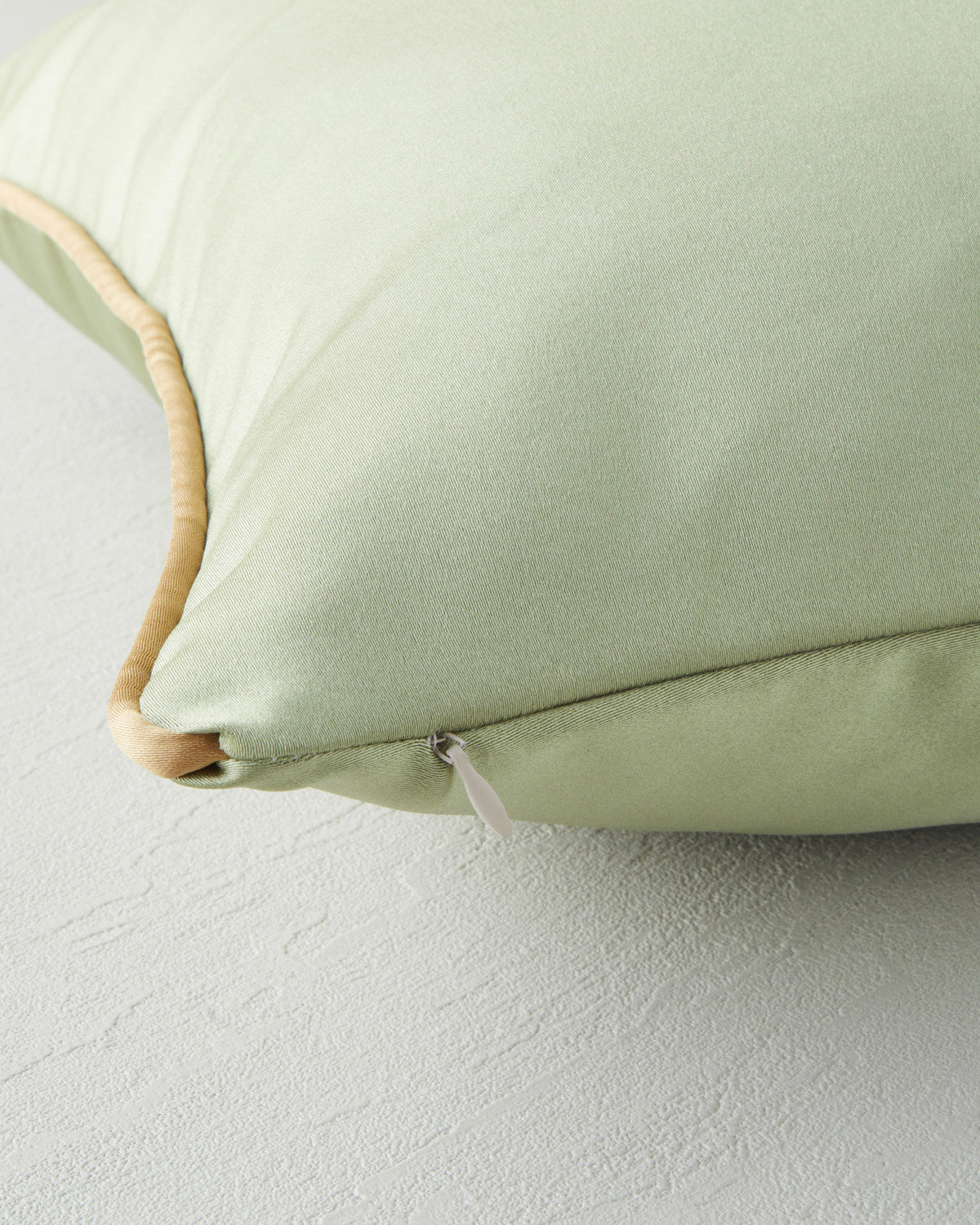 Toss Pillow Cover 45x45 cm (view 3)