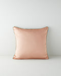 Toss Pillow Cover 45x45 cm (view 4)