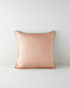 Toss Pillow Cover 45x45 cm (view 4)