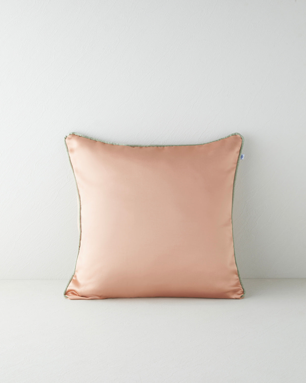 Toss Pillow Cover 45x45 cm (view 4)