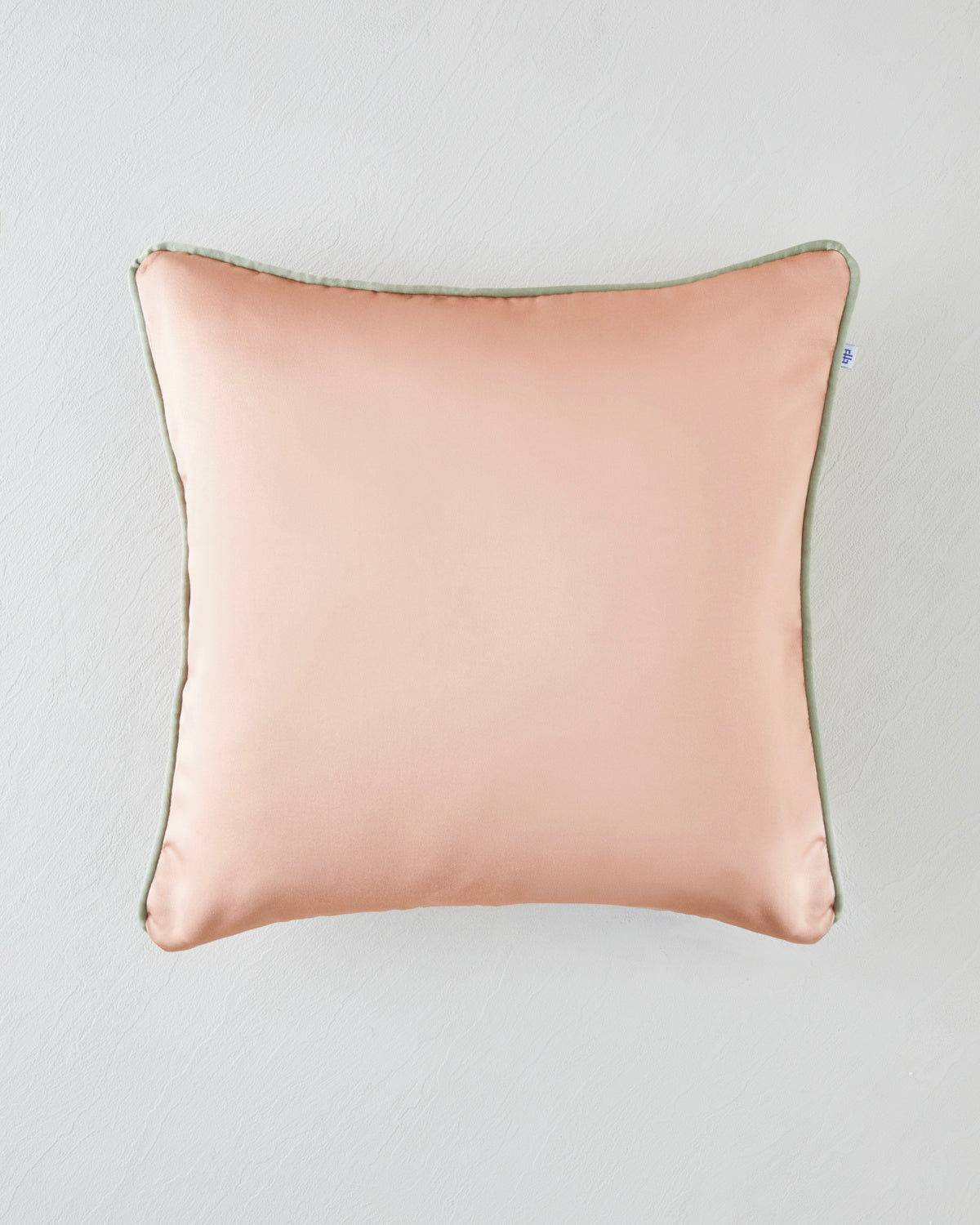 Toss Pillow Cover 45x45 cm (view 5)