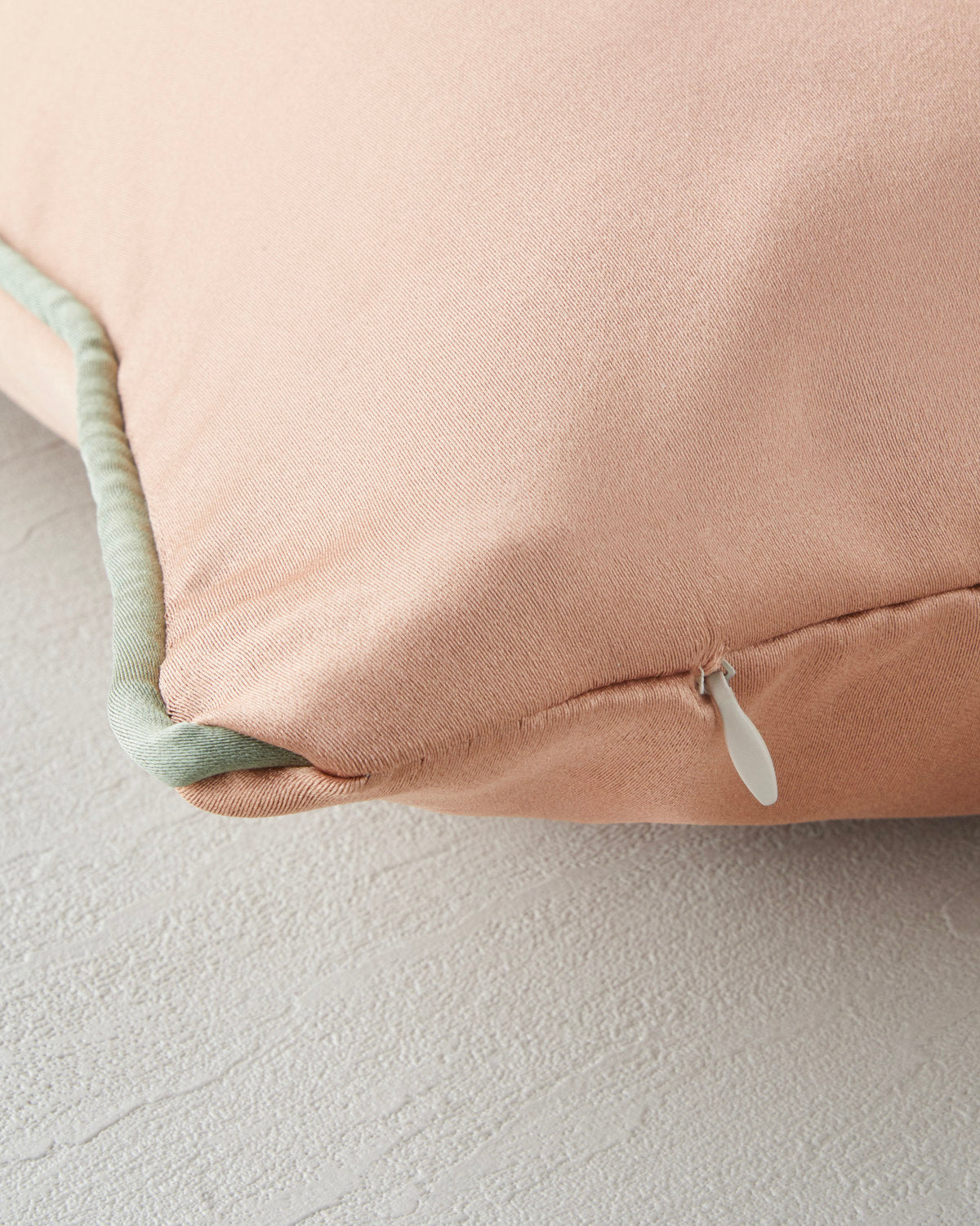 Toss Pillow Cover 45x45 cm (view 6)