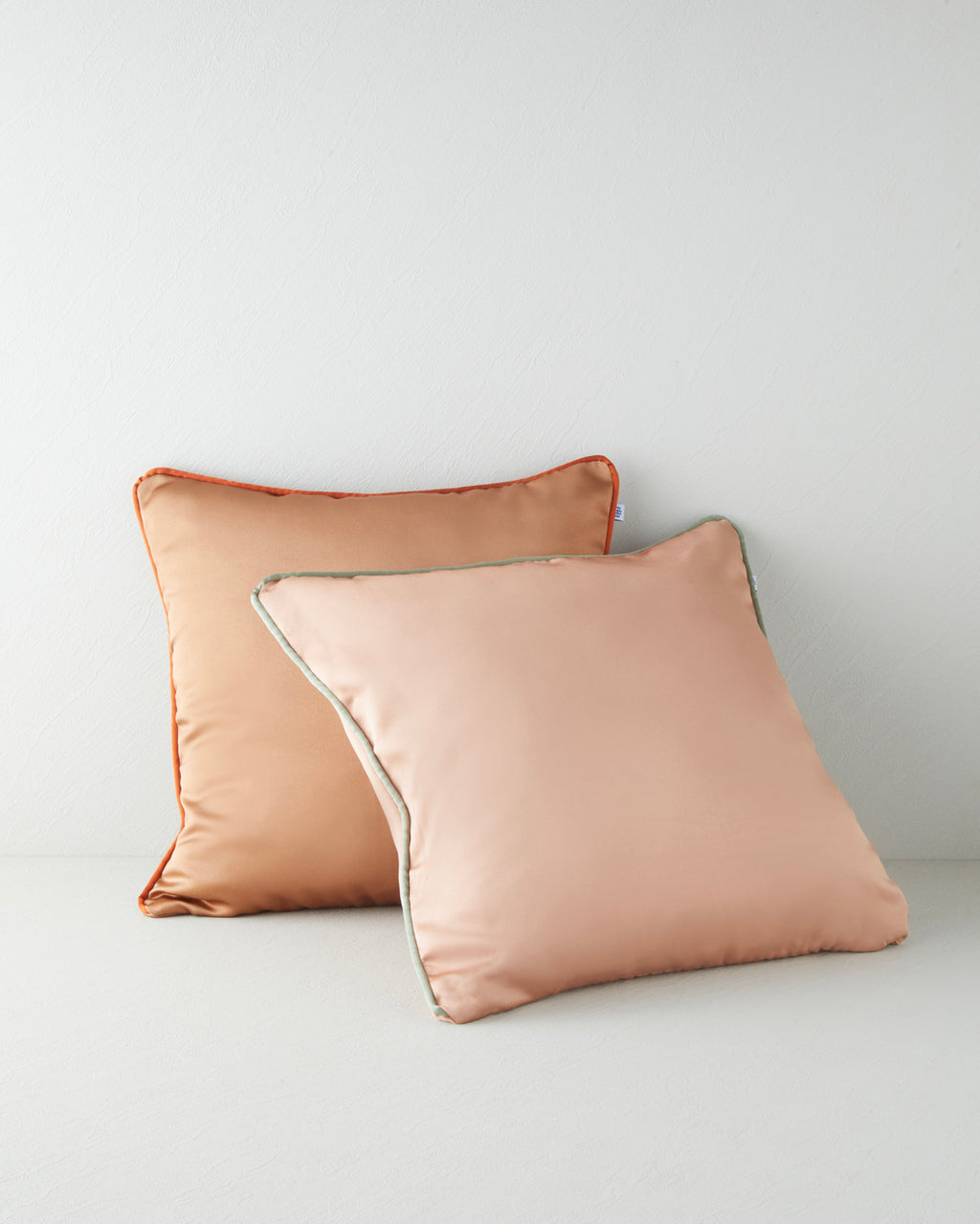 Toss Pillow Cover 45x45 cm (view 7)