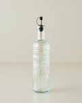 Virell Glass Oil 500 ml Transparent