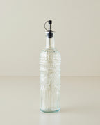 Virell Glass Oil 500 ml Transparent