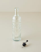 Virell Glass Oil 500 ml Transparent (view 2)