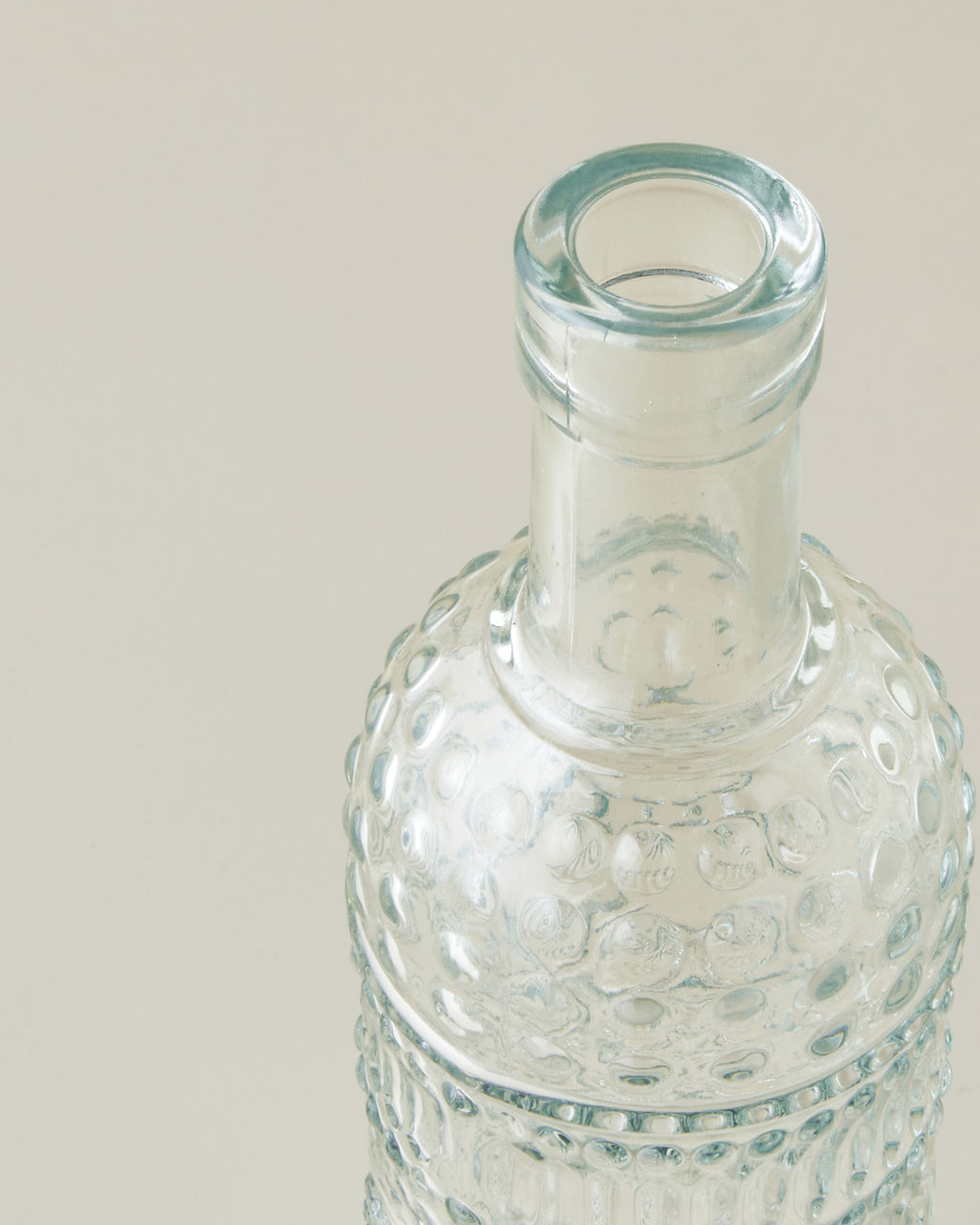 Virell Glass Oil 500 ml Transparent (view 3)
