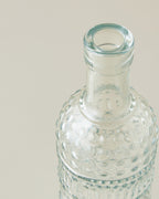 Virell Glass Oil 500 ml Transparent (view 3)