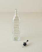 Veira Glass Oil 500 ml Transparent (view 2)