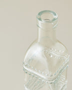 Veira Glass Oil 500 ml Transparent (view 3)