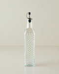 Vallira Glass Oil 500 ml Transparent