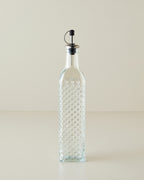 Vallira Glass Oil 500 ml Transparent