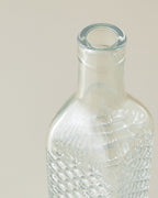 Vallira Glass Oil 500 ml Transparent (view 3)