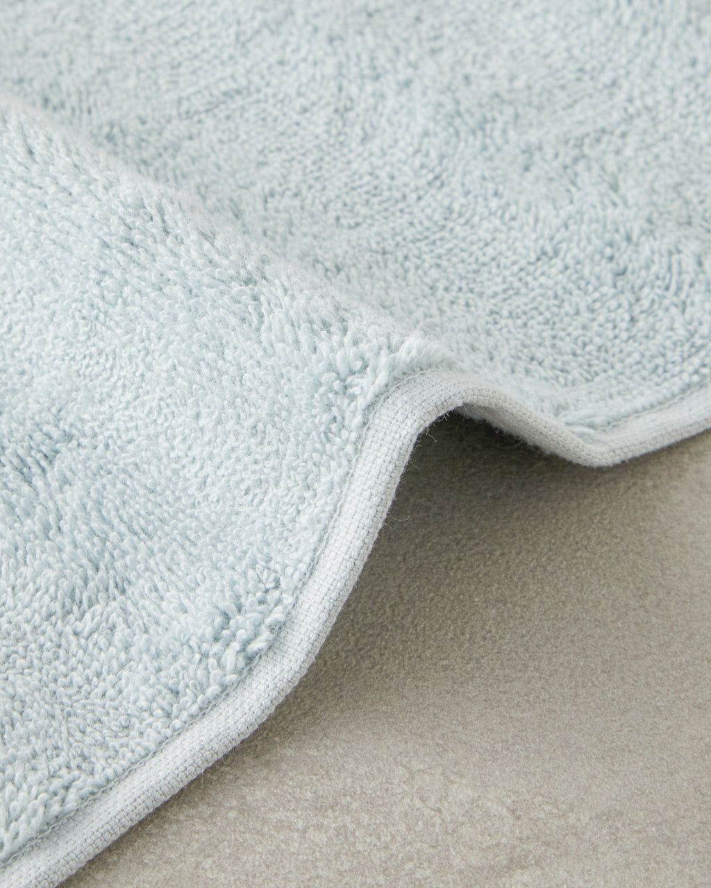 Bubble Cotton Hand Towel 30x40 cm (view 5)