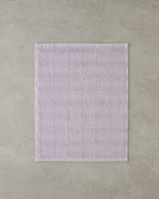 Bubble Cotton Hand Towel 30x40 cm (view 7)