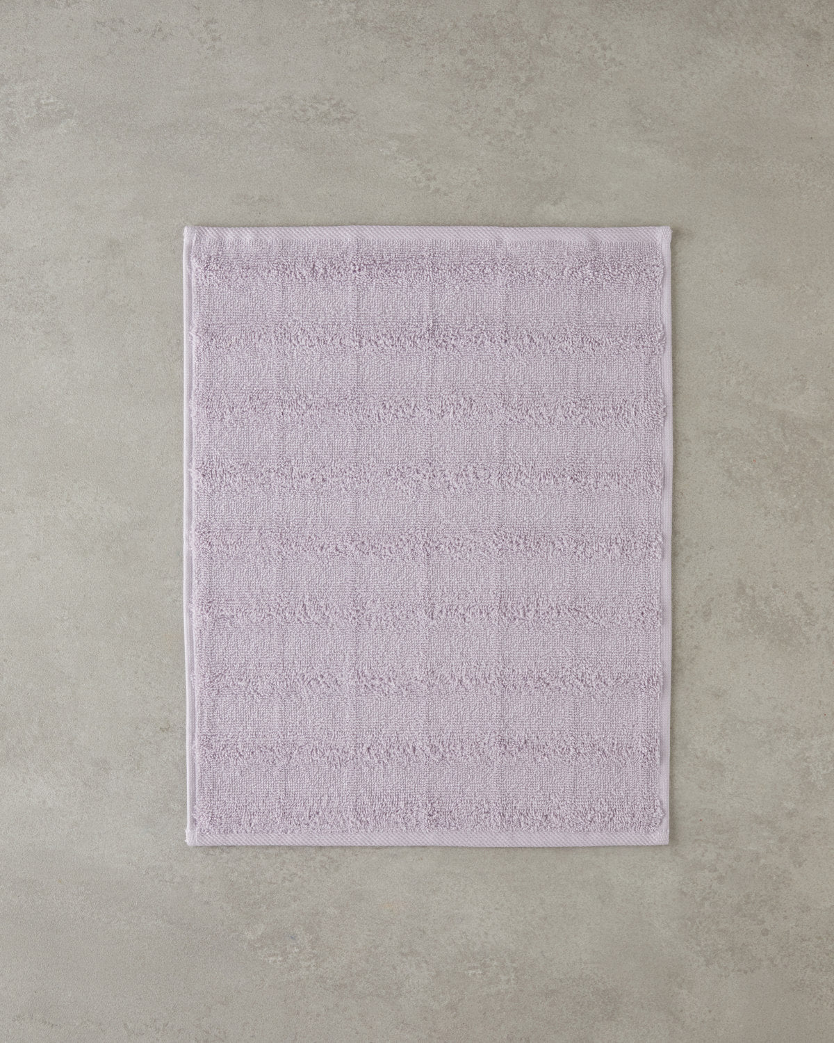 Bubble Cotton Hand Towel 30x40 cm (view 7)