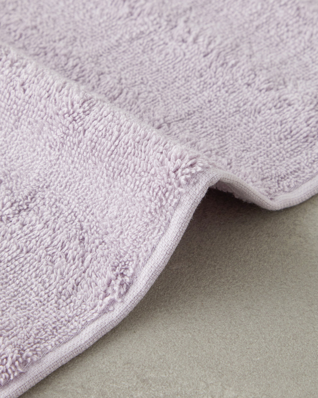 Bubble Cotton Hand Towel 30x40 cm (view 8)