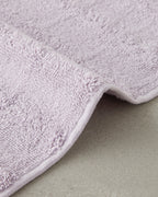 Bubble Cotton Hand Towel 30x40 cm (view 8)