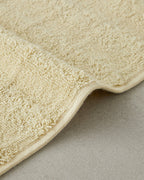 Bubble Cotton Hand Towel 30x40 cm (view 11)