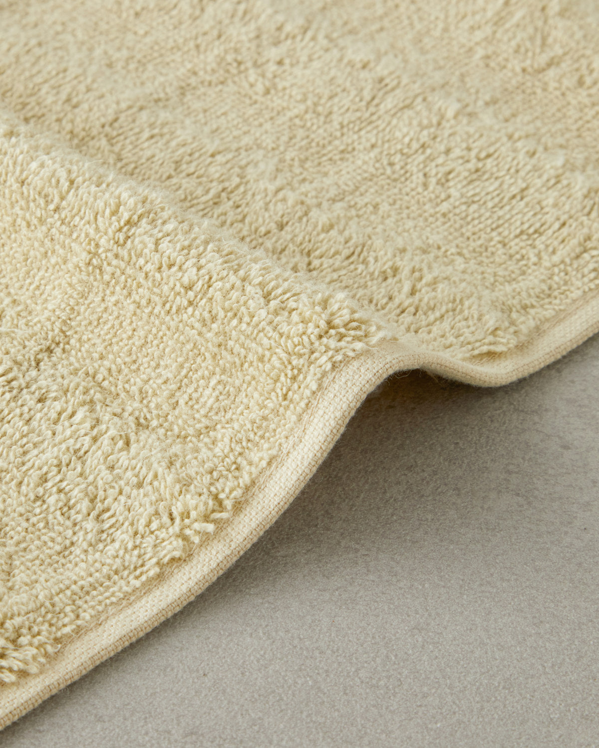 Bubble Cotton Hand Towel 30x40 cm (view 11)