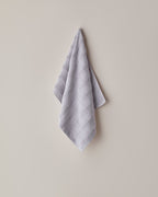 Bubble Cotton Face Towel 50x80 cm (view 11)