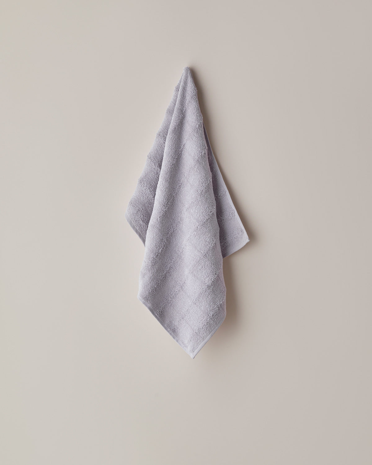 Bubble Cotton Face Towel 50x80 cm (view 11)