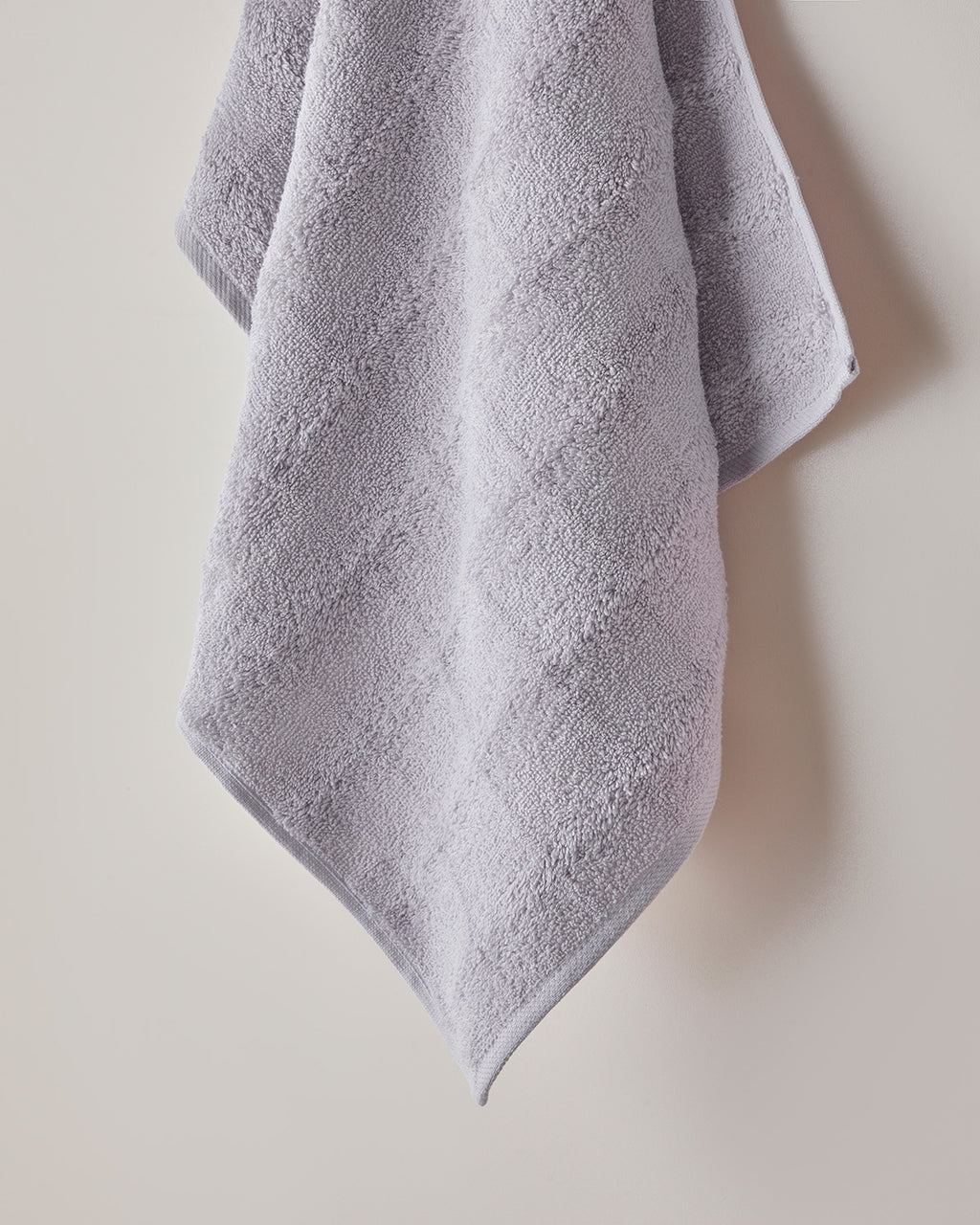 Bubble Cotton Face Towel 50x80 cm (view 12)