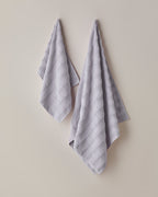 Bubble Cotton Face Towel 50x80 cm (view 13)