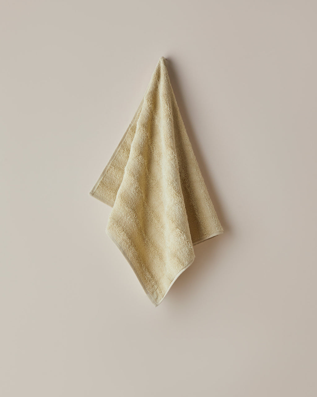Bubble Cotton Face Towel 50x80 cm (view 16)