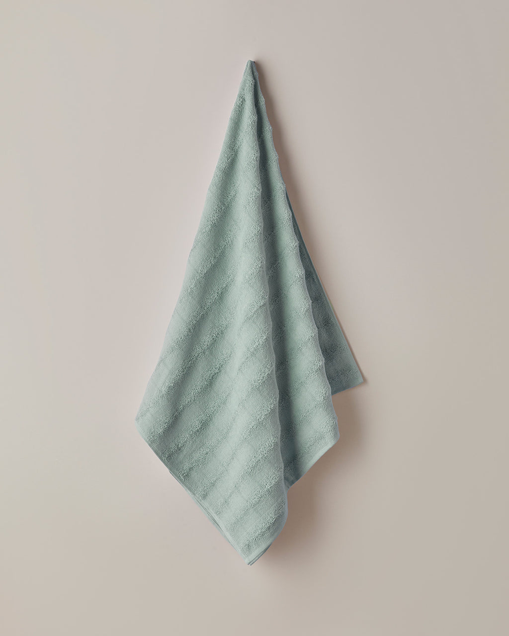Bubble Cotton Bath Towel 70x140 cm (view 7)