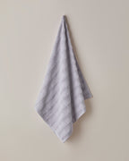 Bubble Cotton Bath Towel 70x140 cm (view 12)