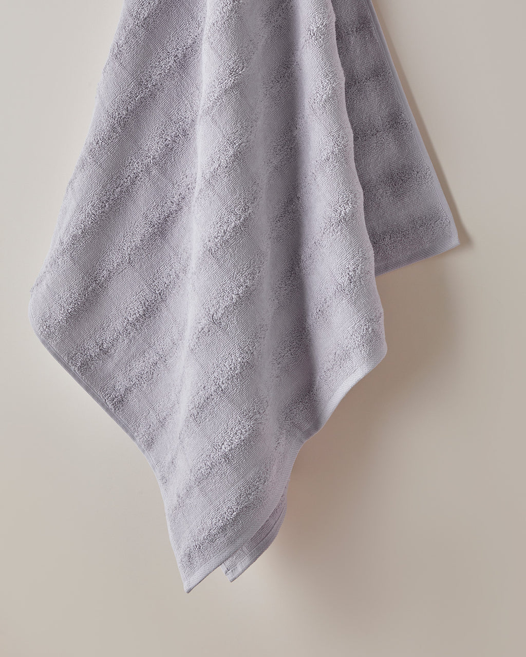 Bubble Cotton Bath Towel 70x140 cm (view 13)