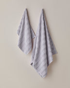 Bubble Cotton Bath Towel 70x140 cm (view 14)