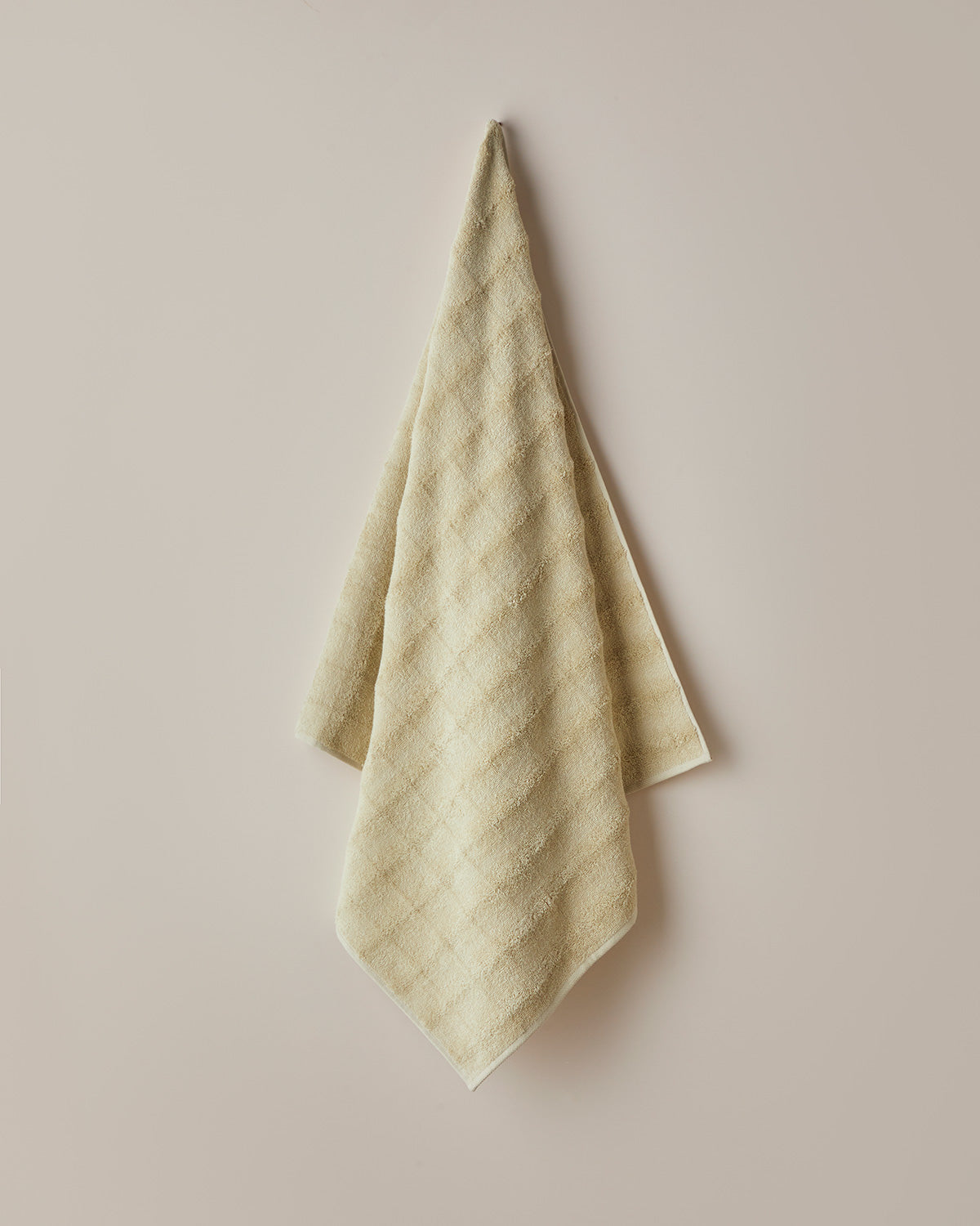 Bubble Cotton Bath Towel 70x140 cm (view 17)