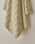 Bubble Cotton Bath Towel 70x140 cm (view 18)