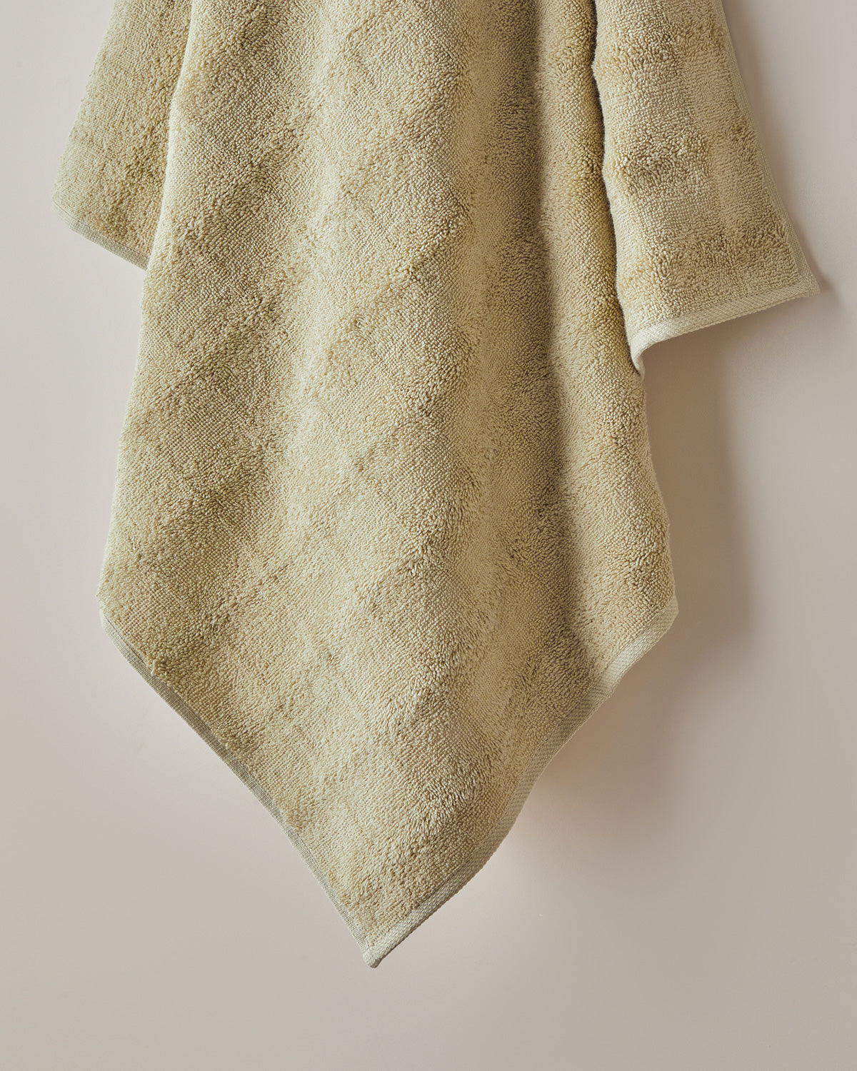 Bubble Cotton Bath Towel 70x140 cm (view 18)