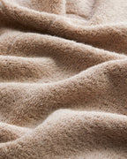 Chequer Cotton Foot Towel 50x70 cm (view 7)