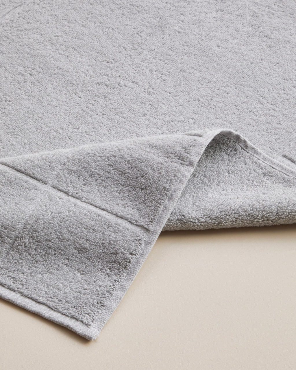 Chequer Cotton Foot Towel 50x70 cm (view 10)