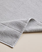 Chequer Cotton Foot Towel 50x70 cm (view 10)