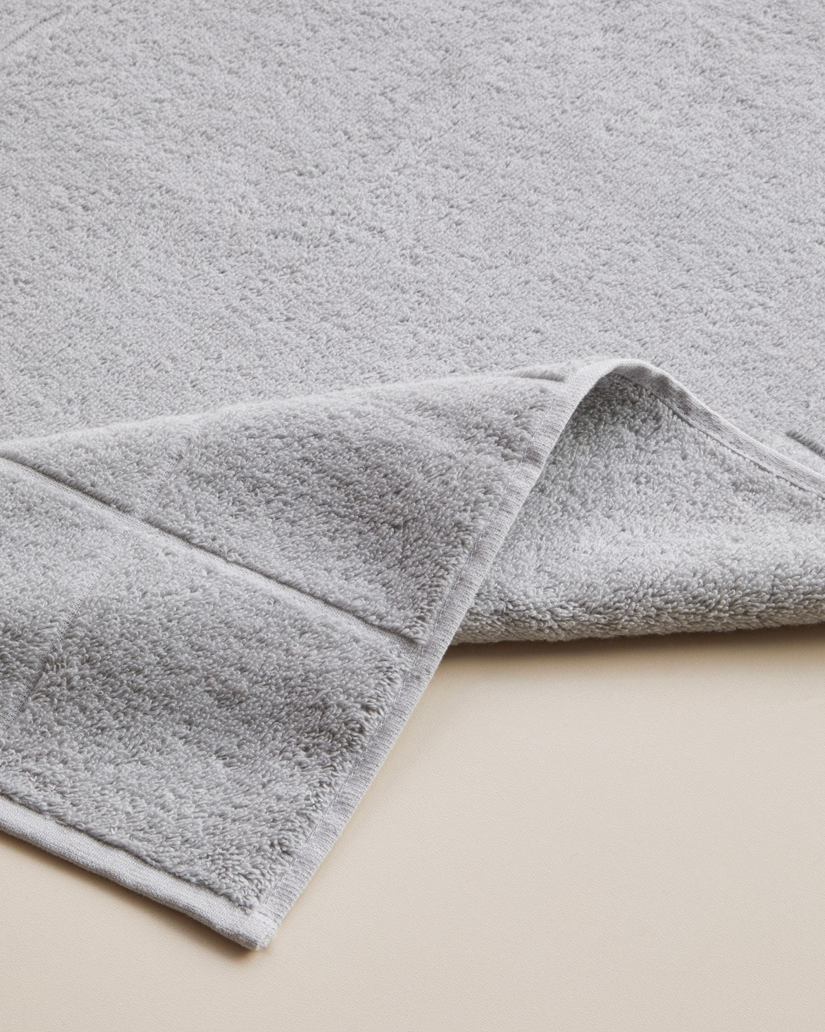 Chequer Cotton Foot Towel 50x70 cm (view 10)