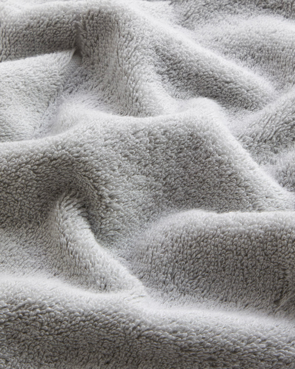 Chequer Cotton Foot Towel 50x70 cm (view 11)