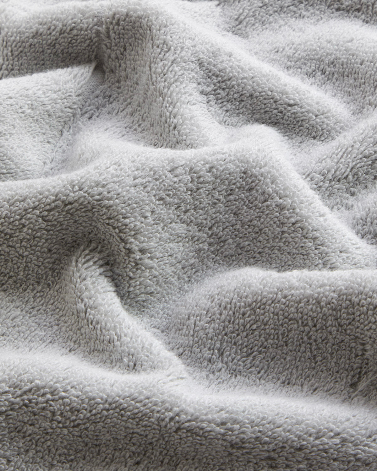 Chequer Cotton Foot Towel 50x70 cm (view 11)