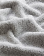 Chequer Cotton Foot Towel 50x70 cm (view 15)